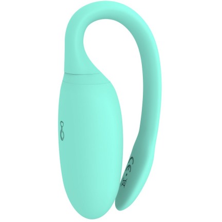 Смарт-тренажер Кегеля Magic Motion Kegel Rejuve Смарт-тренажер Кегеля Magic Motion Kegel Rejuve