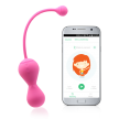 Тренажер Кегеля Magic Motion Kegel Master версия 2.0