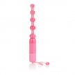 Click to see more details on Анальный массажер Pleasure Beads Анальный массажер Pleasure Beads