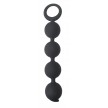 Click to see more details on Анальные бусы Anal sierra bead Анальные бусы Anal sierra bead