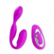 Click to see more details on Вибратор на дистанционном управлении Lust Pretty Love Вибратор на дистанционном управлении Lust Pretty Love