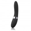 Click to see more details on Черный вибратор Lelo Elise 2 Черный вибратор Lelo Elise 2