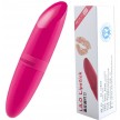 Вибростимулятор помада Lilo Lipstick