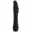 Click to see more details on Стимулятор простаты Prostate Stimulator Стимулятор простаты Prostate Stimulator