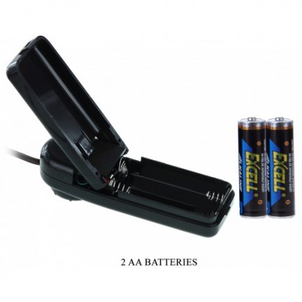 Вибро-страпон на трусиках Pretty Love Harness Briefs Oher с имитацией семяизвержения 20 см