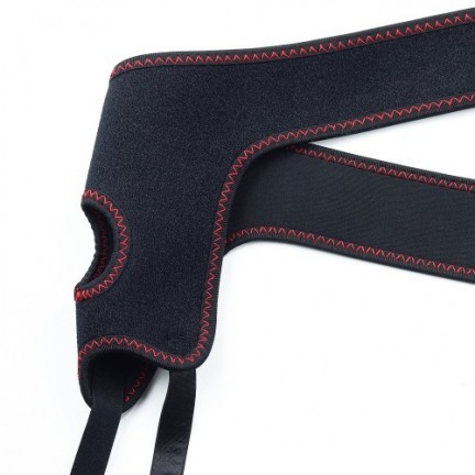 Трусики для страпона Easy Strap on Harness