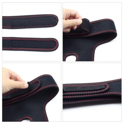 Трусики для страпона Easy Strap on Harness