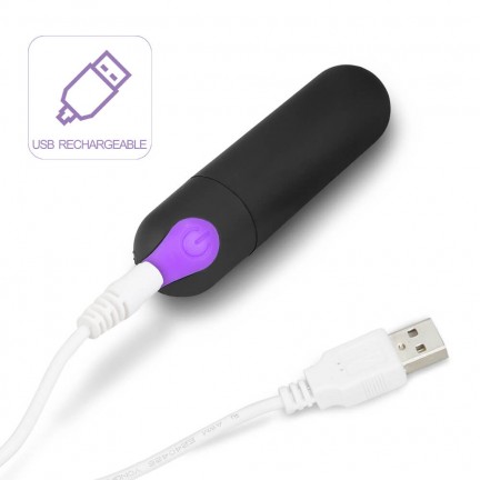 Вибро-трусики с беспроводным пультом IJOY Rechargeable Remote Control vibrating panties