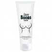 Крем для увеличения груди Sexy Boobs Creme 80 мл