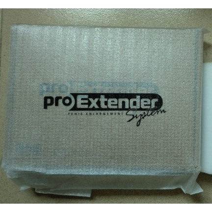 Экстендер для увеличения пениса Pro Extender III