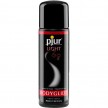 Click to see more details on Лубрикант pjur Light 30 ml Лубрикант pjur Light 30 ml