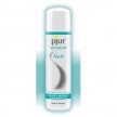 Лубрикант pjur Woman Nude 2 ml