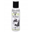 Любрикант Shunga Toko Aroma Melon Mango с ароматом дыни и манго 60 мл