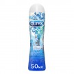 Гель-смазка Durex Play Feel длительного действия 50 мл