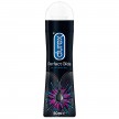 Силиконовая гель-смазка для интимного применения Durex Perfect Gliss, 50 мл