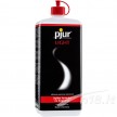 Click to see more details on Лубрикант pjur Light 1000ml Лубрикант pjur Light 1000ml