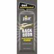 Click to see more details on Пробник силиконового лубриканта pjur backdoor Serum 1,5 мл Пробник силиконового лубриканта pjur backdoor Serum 1,5 мл