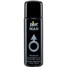 Лубрикант pjur MAN extreme glide 30 ml