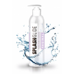 Смазка-увлажнитель с Алоэ Вера Splashglide Vaginal 250 мл