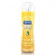 Гель-смазка Durex Pina Colada с ароматом ананаса и кокоса 50 мл