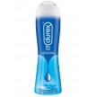 Гель-смазка Durex Play Feel для дополнительного увлажнения 50 мл