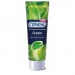 Гель-смазка Contex Green с антиоксидантом 30 мл