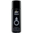 Лубрикант pjur MAN extreme glide 250 ml
