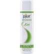 Лубрикант pjur Woman Aloe 100 мл