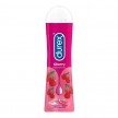 Click to see more details on Гель-смазка Durex Play Very Сherry с возбуждающим ароматом вишни 100 мл Гель-смазка Durex Play Very Сherry с возбуждающим ароматом вишни 100 мл
