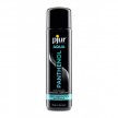 Click to see more details on Лубрикант Pjur Aqua Panthenol 250 мл Лубрикант Pjur Aqua Panthenol 250 мл