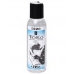 Любрикант на водной основе Shunga Toko Aqua 60 мл