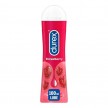 Click to see more details on Гель-смазка Durex Play Sweet Strawberry с возбуждающим ароматом клубники 100 мл Гель-смазка Durex Play Sweet Strawberry с возбуждающим ароматом клубники 100 мл