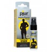 Спрей- пролангатор pjur Superhero Strong Spray 20 мл