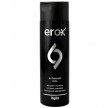 Интимный гель Ero-x Light с ароматом природных афродизиаков 100 мл