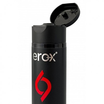 Интимный гель Ero-x Universal с ароматом природных афродизиаков 100 мл