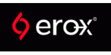 EROX, Беларусь
