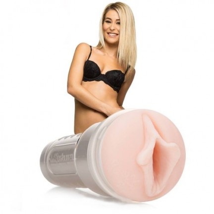 Вагина-мастурбатор Fleshlight Girls: Lola Reve