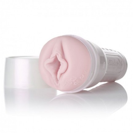 Вагина-мастурбатор Fleshlight Girls: Tori Black Lotus Вагина-мастурбатор Fleshlight Girls: Tori Black Lotus