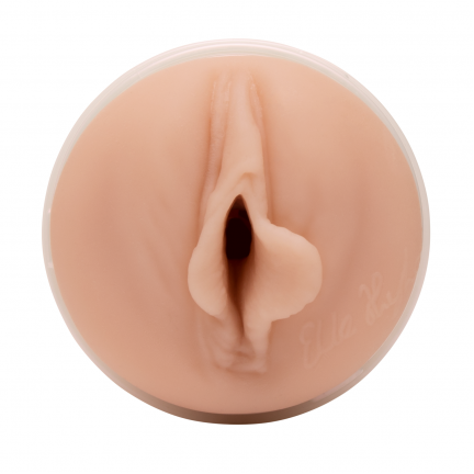 Вагина-мастурбатор Fleshlight Girls: Ella Hughes Вагина-мастурбатор Fleshlight Girls: Ella Hughes