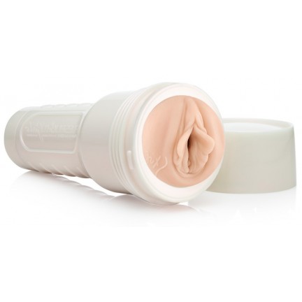 Вагина-мастурбатор Fleshlight Girls: Stoya Destroya Вагина-мастурбатор Fleshlight Girls: Stoya Destroya