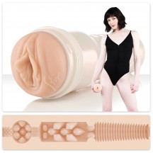 Вагина-мастурбатор Fleshlight Girls: Stoya Destroya