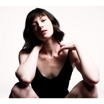 Вагина-мастурбатор Fleshlight Girls: Stoya Destroya Вагина-мастурбатор Fleshlight Girls: Stoya Destroya