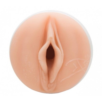 Вагина-мастурбатор Fleshlight Girls: Dillion Harper Вагина-мастурбатор Fleshlight Girls: Dillion Harper