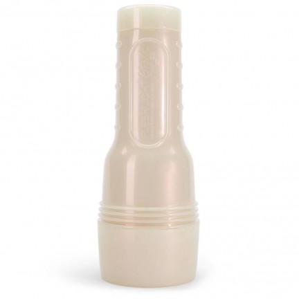Вагина-мастурбатор Fleshlight girls: Jenna Jameson Вагина-мастурбатор Fleshlight girls: Jenna Jameson