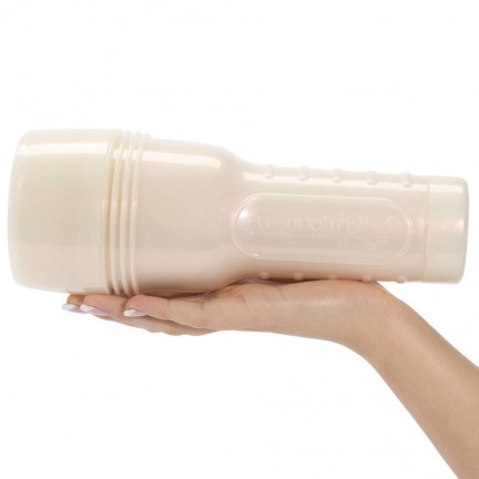 Вагина-мастурбатор Fleshlight girls: Jenna Jameson Вагина-мастурбатор Fleshlight girls: Jenna Jameson