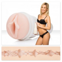 Вагина-мастурбатор Fleshlight Dorcel Girls Lola Reve Original