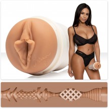 Вагина-мастурбатор Fleshlight Girls Signature Autumn Falls