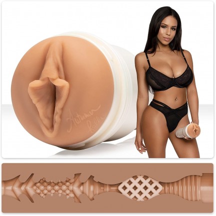 Вагина-мастурбатор Fleshlight Girls Signature Autumn Falls