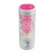 Click to see more details on Мастурбатор вагина Pipedream Extreme Toyz Roto-Bator Pussy Мастурбатор вагина Pipedream Extreme Toyz Roto-Bator Pussy