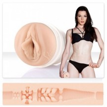 Вагина-мастурбатор Fleshlight girls: Stoya Destroya Original